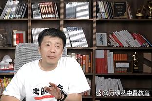 开云国际在线下载安装截图0